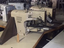 /PFAFF 3306 9 PAF 3306 7 TANDEM